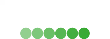 Unibet Casino
