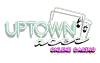 Uptown Aces Casino logo