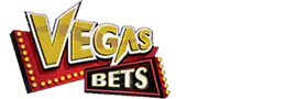 Vegas Bets Casino