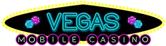 Vegas Mobile Casino