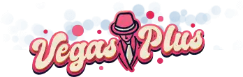 VegasPlus Casino