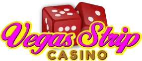 Vegas Strip Casino