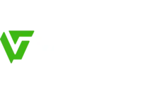 Velwins Casino