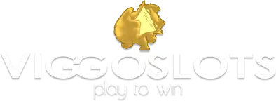 Viggo Slots Casino
