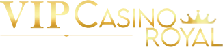 VIP Casino Royal