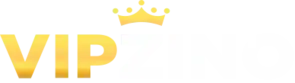 Vipzino Casino Promo Codes