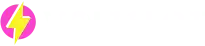 Voltslot Casino