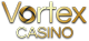 Vortex Casino Review