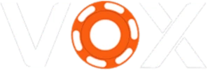 Vox Casino Free Chips