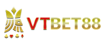 VTBET88 Malaysia Casino