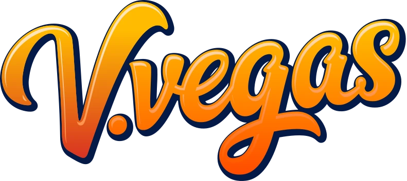 V.Vegas Casino