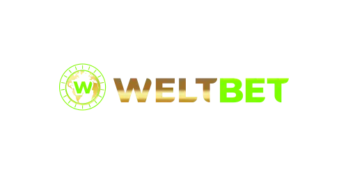 Weltbet Casino