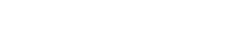 WestCasino No Deposit Bonus Codes