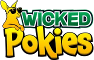 Wicked Pokies Casino Promo Codes