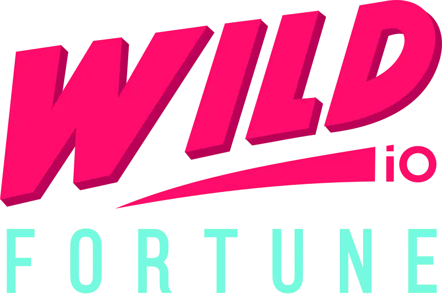 WildFortune.io Casino