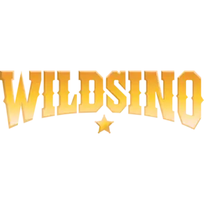 Wildsino Casino