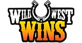 Wild West Wins Casino Review