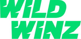 WildWinz Casino logo