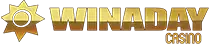 Win A Day Casino logo