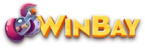 Winbay Casino No Deposit Bonus Codes