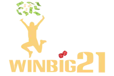 WinBig21