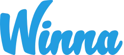 Winna Casino