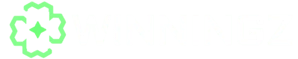Winningz Casino No Deposit Bonuses