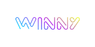 winny.com