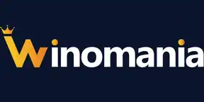 WinOMania Casino Coupon Codes