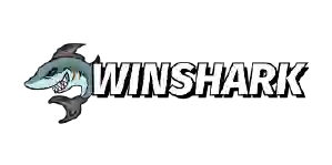 Winshark Casino