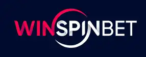 WinSpinBet Casino