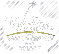 Winstar Casino