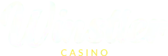 Winstler Casino