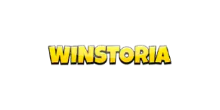 WinStoria Casino