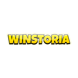 Winstoria Casino Online