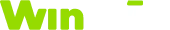 WinWin Casino Promo Codes