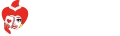 Winzoria Casino logo