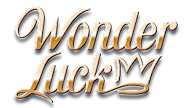 WonderLuck Casino