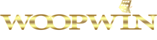 Woopwin Casino Review