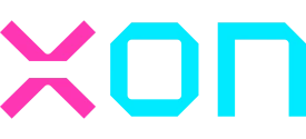 Xon Bet Voucher Codes