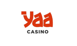 Yaacasino Casino Mobile