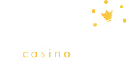 Yako Casino