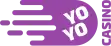 YoyoCasino