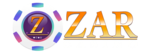 Zar Reviews