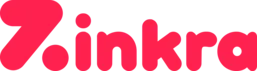 Zinkra Casino