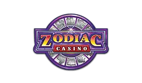 Zodiac Casino No Deposit Bonus Codes