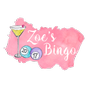 Zoes Bingo Casino Review