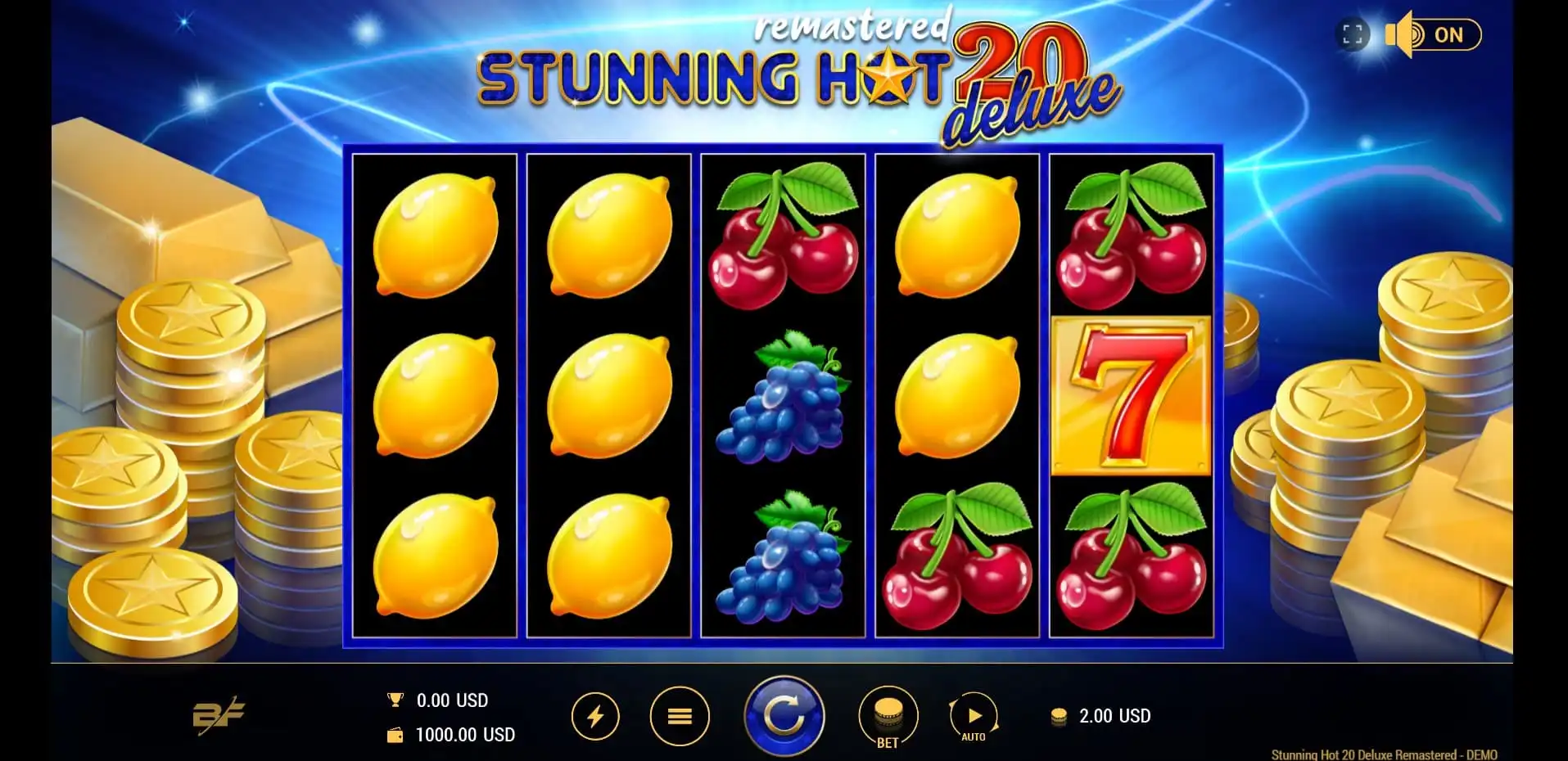 22Bet Review