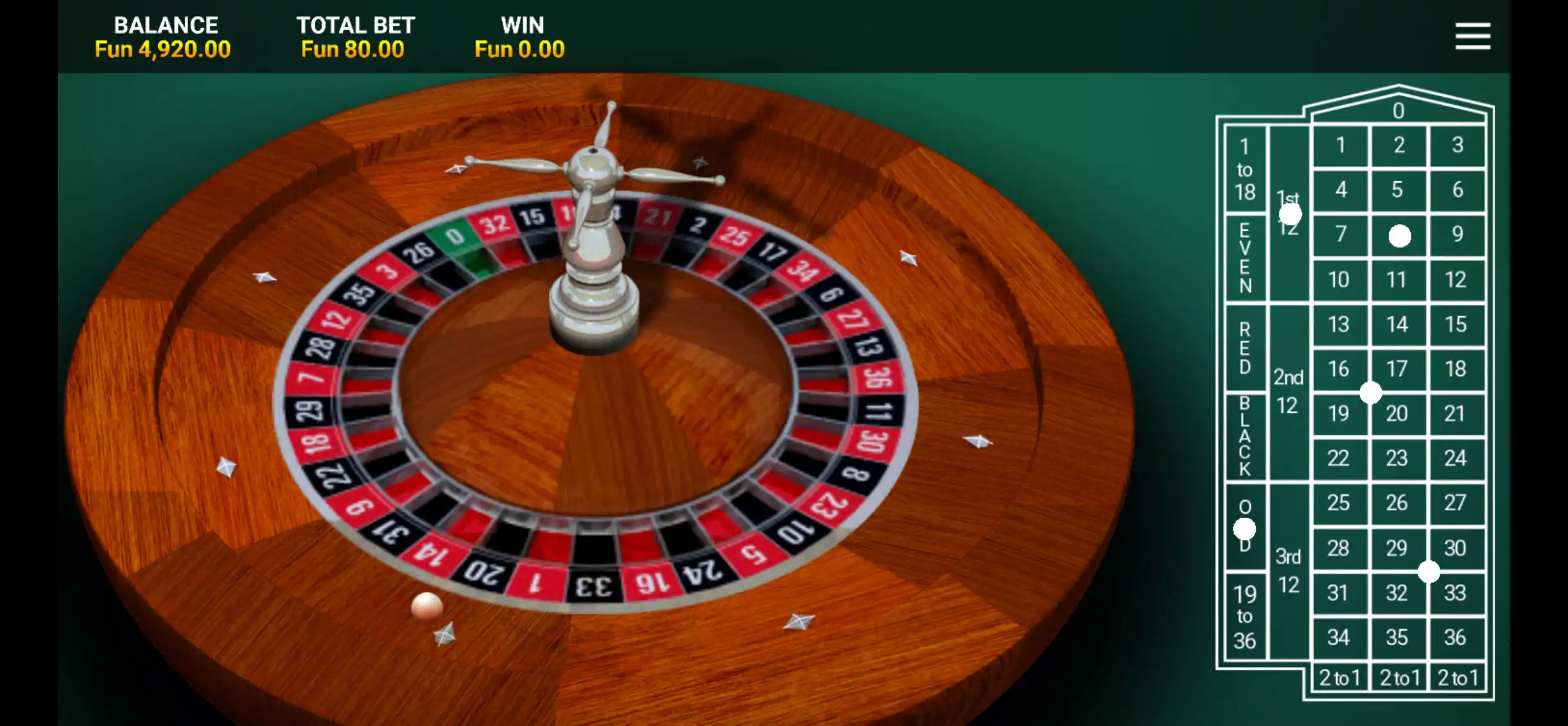 Bitcasino.io Mobile Casino Games Review