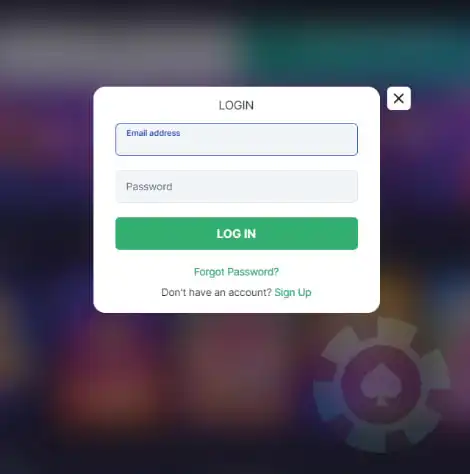 Bitstarz Casino Review
